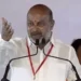 కుమారుడి వ్యవహారంపై భావోద్వేగంగా స్పందించిన బండి సంజయ్