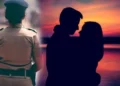 కూకట్‌పల్లిలో సంచలనం.. కానిస్టేబుల్‌ను మోసం చేసిన ఎస్సై అరెస్ట్
