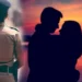 కూకట్‌పల్లిలో సంచలనం.. కానిస్టేబుల్‌ను మోసం చేసిన ఎస్సై అరెస్ట్