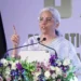 పొదుపు చర్యలపై విమర్శలు తగవు, ఆర్థిక రక్షణకు తప్పనిసరి: నిర్మలా సీతారామన్