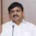 రైతుల కోసం కాంగ్రెస్ ప్రభుత్వం కీలక పథకాలు: మంత్రి పొంగులేటి