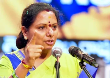 తెలంగాణ రాజకీయాల్లో కొత్త పార్టీపై ఆసక్తి పెరుగుతోంది