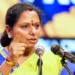 తెలంగాణ రాజకీయాల్లో కొత్త పార్టీపై ఆసక్తి పెరుగుతోంది