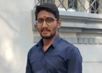తమ్ముడి పెళ్లి రోజే సాఫ్ట్‌వేర్ ఇంజినీర్ మృతి