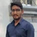 తమ్ముడి పెళ్లి రోజే సాఫ్ట్‌వేర్ ఇంజినీర్ మృతి