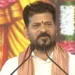 కొడంగల్‌ను దేశానికి మోడల్‌గా తీర్చిదిద్దుతున్నాం: సీఎం రేవంత్‌రెడ్డి