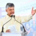 ఏపీ మత్స్యకారులకు రూ.262 కోట్ల ఆర్థిక సాయం