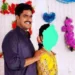 మైనర్ బాలికను వివాహం చేసుకున్న ట్రాఫిక్ కానిస్టేబుల్పై కేసు