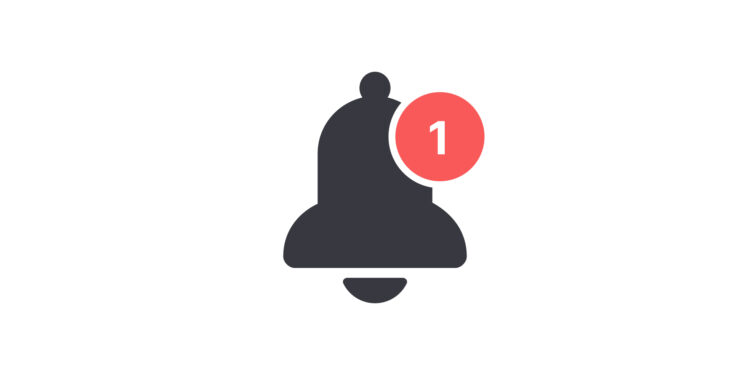 ఉద్యోగార్థులకు గుడ్‌న్యూస్‌.. కొత్త నోటిఫికేషన్లు విడుదల