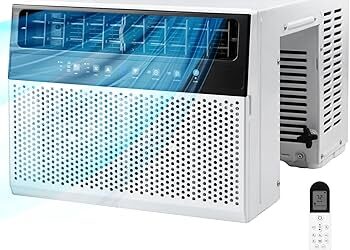 రూ.16,999కే ఓక్టర్ కొత్త ఏసీ విడుదల