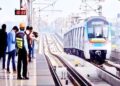 రూ.13,600 కోట్ల రుణ రీఫైనాన్స్‌కు గ్రీన్‌సిగ్నల్‌