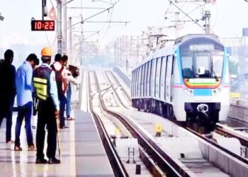 రూ.13,600 కోట్ల రుణ రీఫైనాన్స్‌కు గ్రీన్‌సిగ్నల్‌