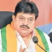 తెలంగాణలోనూ భాజపాదే అధికారం: రామచందర్‌రావు