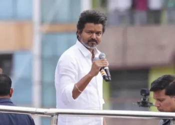 రెబల్ ఎమ్మెల్యేలకు క్యాబినెట్ బెర్త్‌లపై టీవీకే క్లారిటీ
