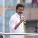 రెబల్ ఎమ్మెల్యేలకు క్యాబినెట్ బెర్త్‌లపై టీవీకే క్లారిటీ
