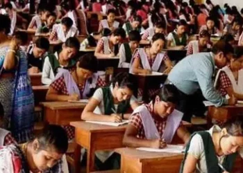 ఇంటర్ సప్లిమెంటరీ ఫీజు చెల్లింపుకు మరో అవకాశం