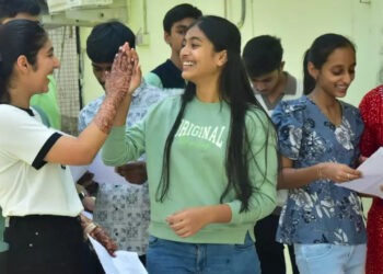 తెలంగాణ పాలిసెట్ 2026 ఫలితాలు విడుదల