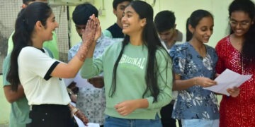 తెలంగాణ పాలిసెట్ 2026 ఫలితాలు విడుదల
