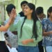 తెలంగాణ పాలిసెట్‌ 2026 ఫలితాలు విడుదల