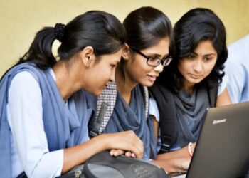 AP EAPCET 2026 ఫలితాలు జూన్‌ 18 తర్వాత విడుదల