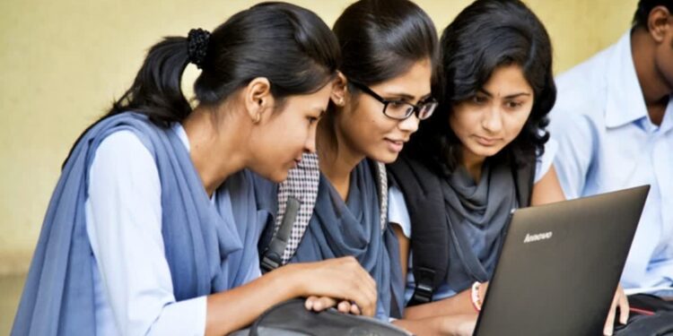 AP EAPCET 2026 ఫలితాలు జూన్ 18 తర్వాత విడుదల