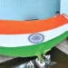 ఏకవస్త్ర చేనేత జాతీయ జెండా.. సత్యనారాయణకు మంత్రి లోకేశ్ అభినందనలు