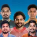 వచ్చే నెల 9 నుంచి ఆంధ్రా ప్రీమియర్ లీగ్ ప్రారంభం