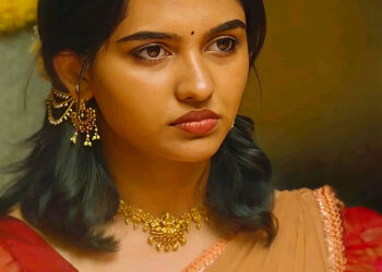 ఓనమ్‌కి మమిత సందడి.. ‘బెత్లెహం కుటుంబ యూనిట్‌’ రెడీ!