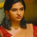 ఓనమ్‌కి మమిత సందడి.. ‘బెత్లెహం కుటుంబ యూనిట్‌’ రెడీ!