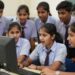 పదో తరగతి ఫలితాల్లో బాలికలే టాప్