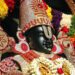 సర్వదర్శనానికి 24 గంటలు: తిరుమలలో భక్తుల రద్దీ పెరుగుదల