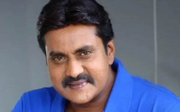 అన్ని భాషల్లో నటించే అవకాశాలు ‘పుష్ప’ ద్వారా వచ్చాయని సునీల్ పేర్కొన్నారు