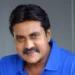 అన్ని భాషల్లో నటించే అవకాశాలు ‘పుష్ప’ ద్వారా వచ్చాయని సునీల్‌ పేర్కొన్నారు