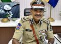 డ్రగ్స్ మహమ్మారిపై కఠిన చర్యలు తప్పవు: డీజీపీ హెచ్చరిక