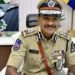 డ్రగ్స్ మహమ్మారిపై కఠిన చర్యలు తప్పవు: డీజీపీ హెచ్చరిక