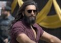 ఈ ఏడాది చివర్లో ‘ధురంధర్’ సర్‌ప్రైజ్‌.. నిర్మాత కీలక ప్రకటన