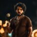 పెద్ది’ కోసం బుచ్చిబాబు కారణంగా ఓకే చెప్పానన్న దివ్యేందు శర్మ