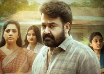 ‘దృశ్యం 3’తో మళ్లీ ప్రేక్షకుల ముందుకు మోహన్‌లాల్.. రిలీజ్‌కు సిద్ధమవుతున్న ఫ్రాంచైజీ