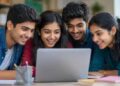 తెలంగాణ ఎడ్‌సెట్‌ 2026 ఫలితాలు విడుదల