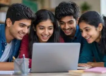 తెలంగాణ ఎడ్సెట్ 2026 ఫలితాలు విడుదల