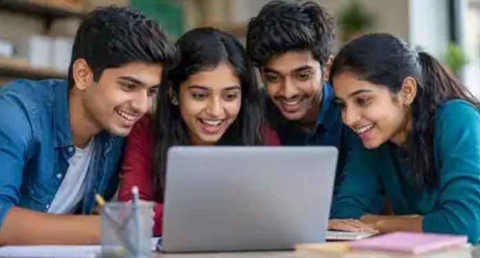 తెలంగాణ ఎడ్‌సెట్‌ 2026 ఫలితాలు విడుదల