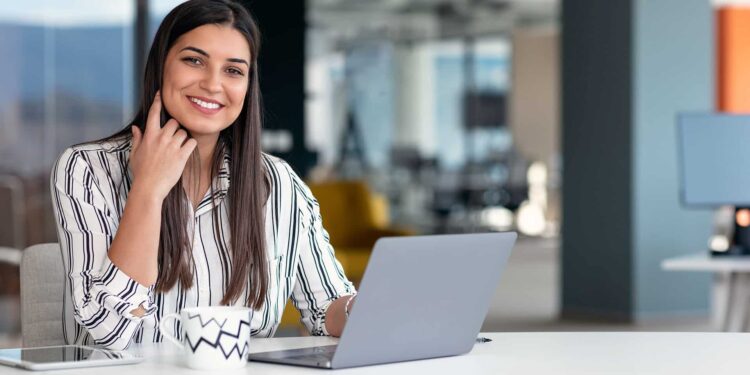 బీఆర్వోలో 899 కొలువులు
