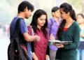 ఇంటర్ తర్వాతే ఎంబీఏ.. ఐఐఎంల్లో ఇంటిగ్రేటెడ్ కోర్సులు