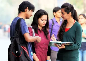 ఇంటర్ తర్వాతే ఎంబీఏ.. ఐఐఎంల్లో ఇంటిగ్రేటెడ్ కోర్సులు