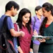 ఇంటర్ తర్వాతే ఎంబీఏ.. ఐఐఎంల్లో ఇంటిగ్రేటెడ్ కోర్సులు