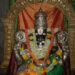 పెన్నహోబిళంలో వైభవంగా నరసింహస్వామి రథోత్సవం
