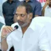 విద్యుత్‌ శాఖ మంత్రి గొట్టిపాటి రవికుమార్‌