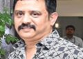 చలనచిత్ర, టీవీ, నాటకరంగ అభివృద్ధి సంస్థ ఛైర్మన్‌గా భరత్‌