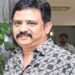 చలనచిత్ర, టీవీ, నాటకరంగ అభివృద్ధి సంస్థ ఛైర్మన్‌గా భరత్‌