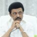 తమిళనాడు సీఎం స్టాలిన్‌కు షాక్‌.. కొళత్తూరులో ఓటమి